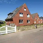 Ferienwohnung-Lee