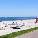 Ferienwohnung-Lee
