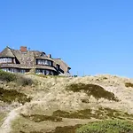 Ferienwohnung-Lee