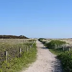 Ferienwohnung-Lee