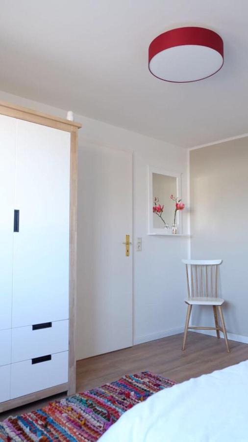 Ferienwohnung-lee Apartment *