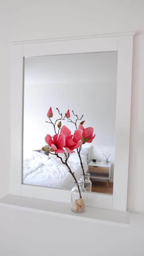 Ferienwohnung-lee Apartment